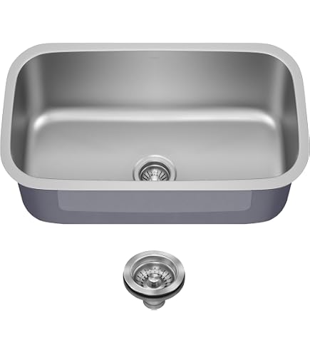 Moen G18252 1800 Series 32
